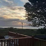 Homes Kilronan (Inishmore)