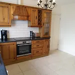 Homes בית נופש Kilronan (Inishmore)