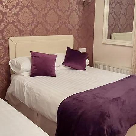 Kilronan Homes