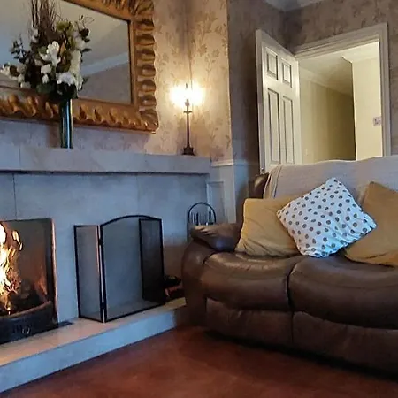 Kilronan Homes