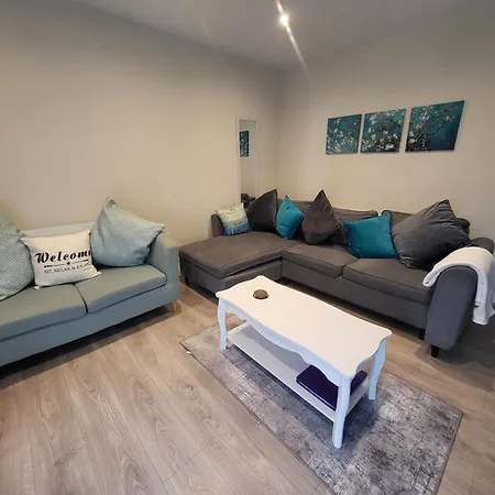 Kilronan Homes