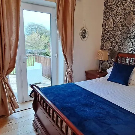Kilronan Homes Holiday home *