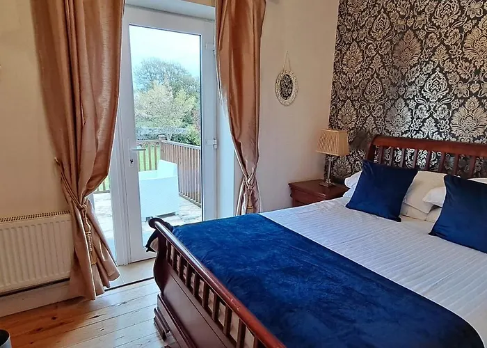 Homes Casa vacanze *