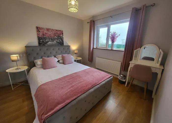 Casa vacanze Homes *