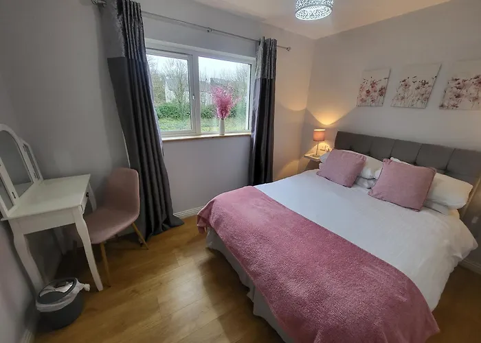 Homes Casa vacanze *